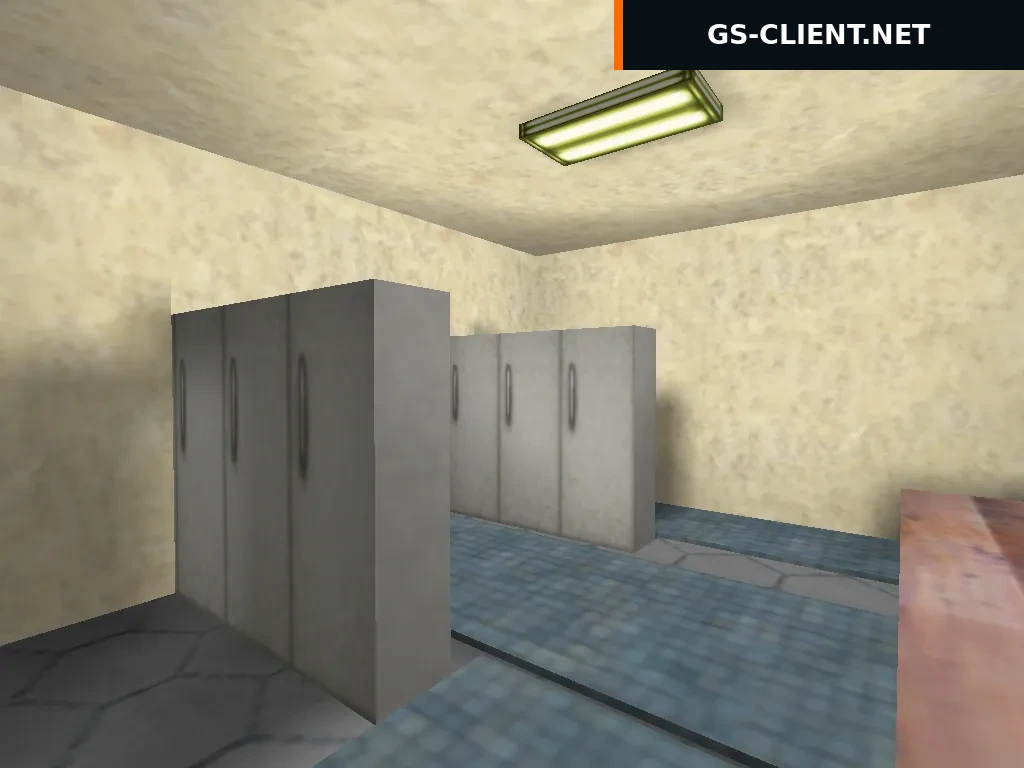 cs_pulahdus