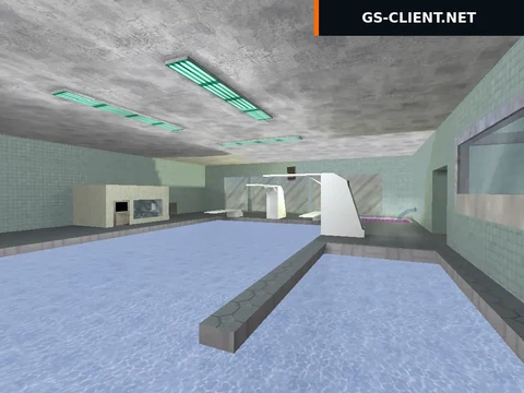 карта cs_pulahdus