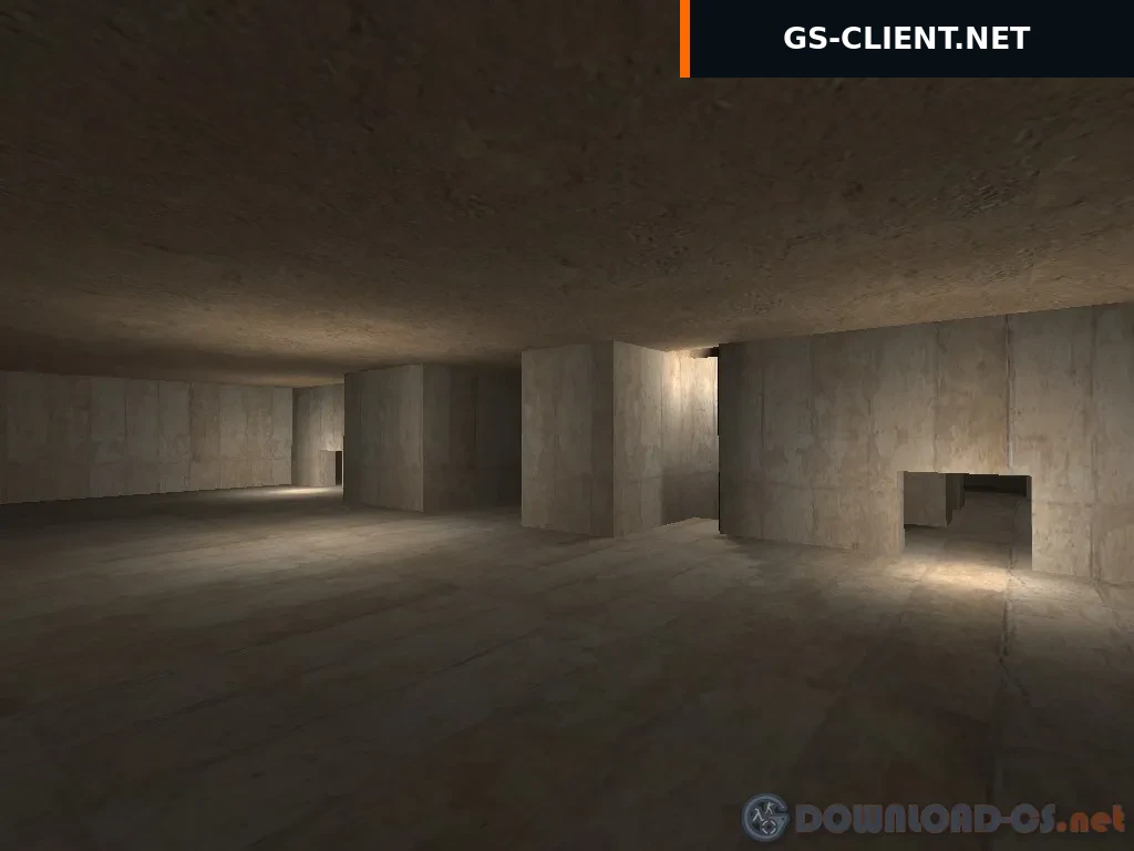 cs_pyramid