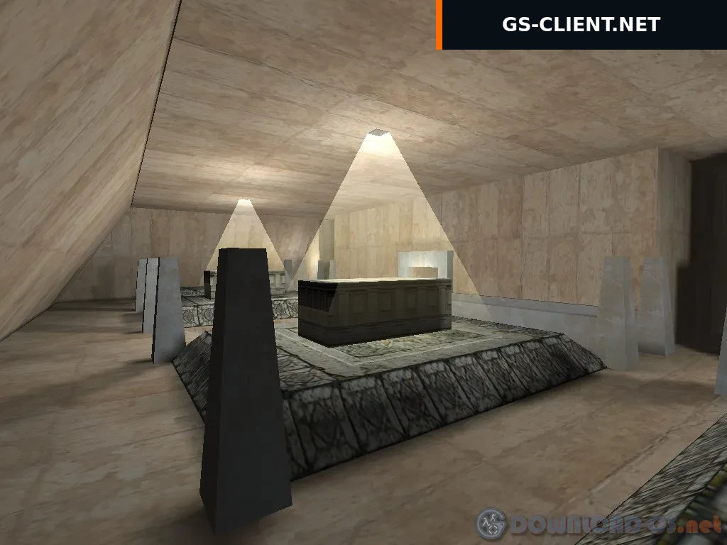 cs_pyramid