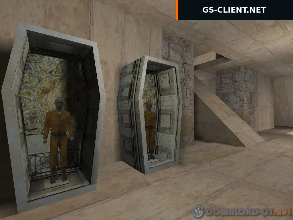 cs_pyramid