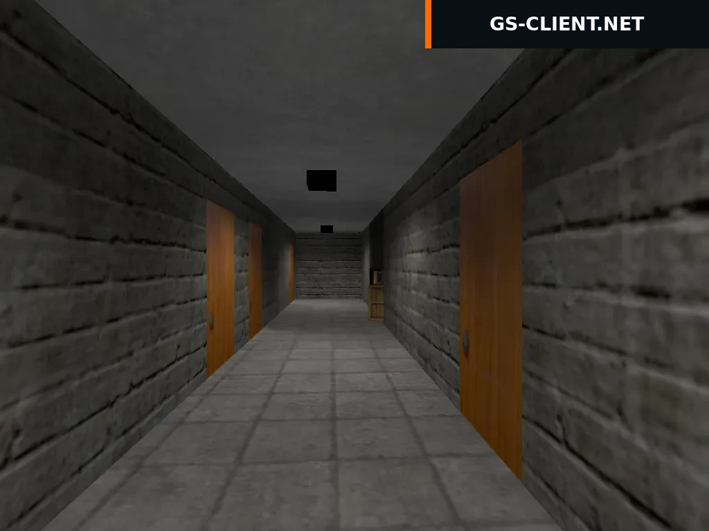 cs_rabennest