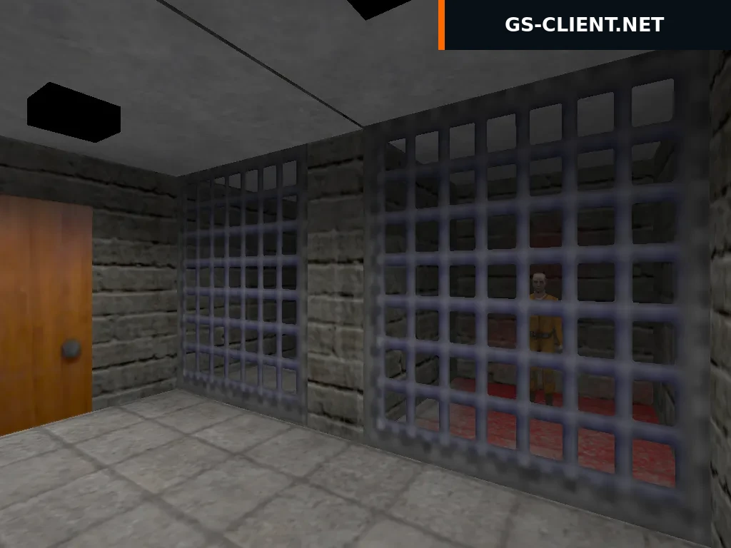 cs_rabennest