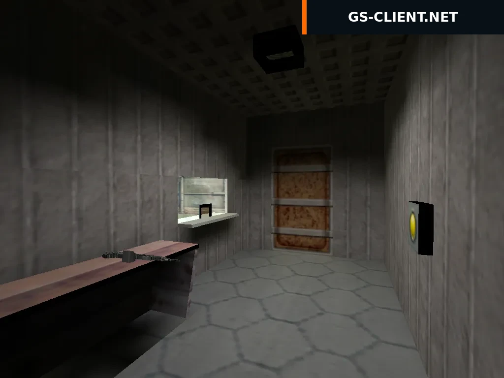 cs_rabennest