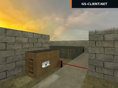 карта cs_rabennest