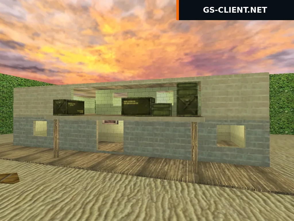 cs_railroad