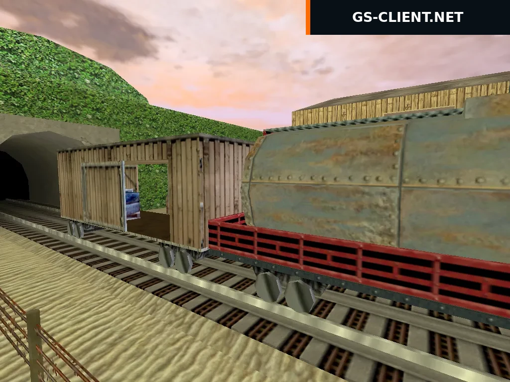 cs_railroad