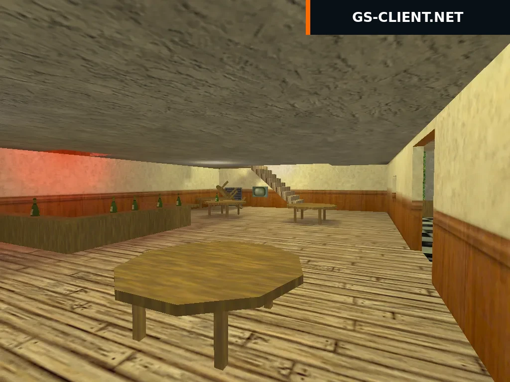cs_railroad