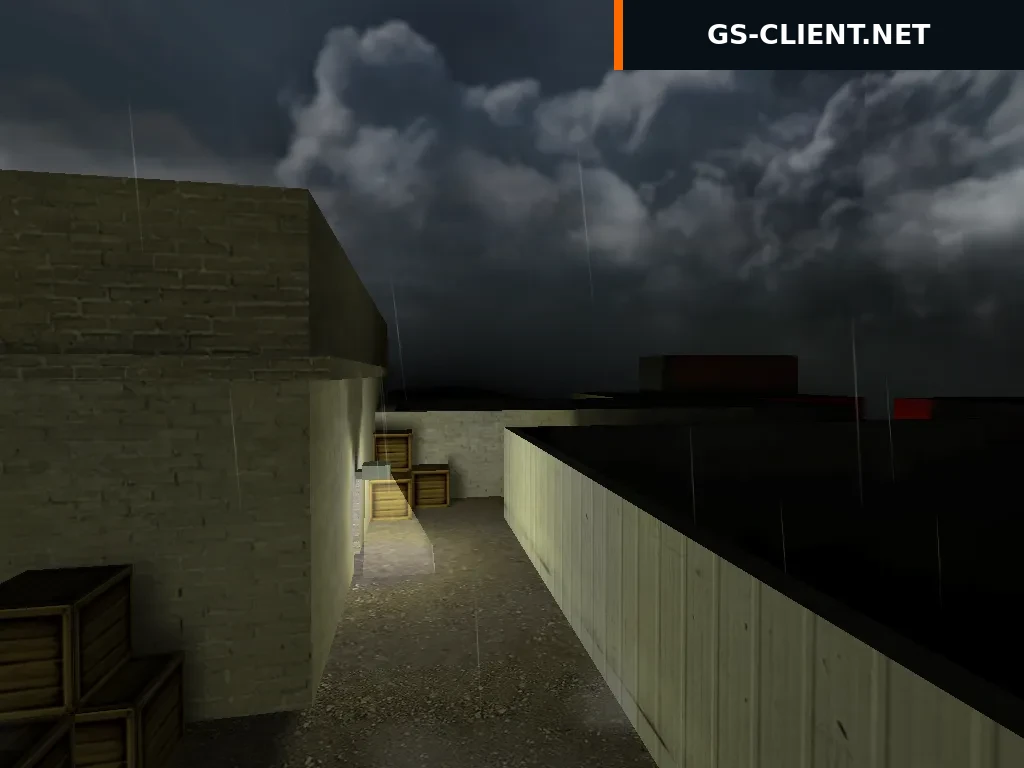 cs_raindrop