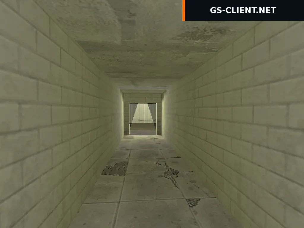 cs_raindrop