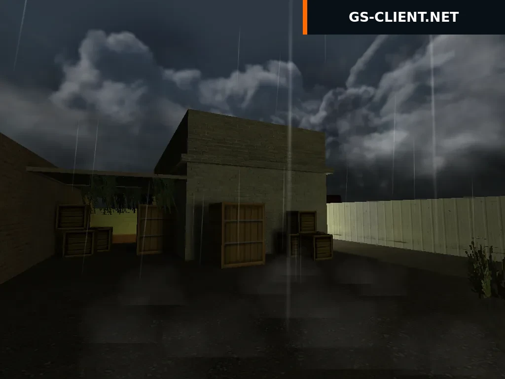cs_raindrop