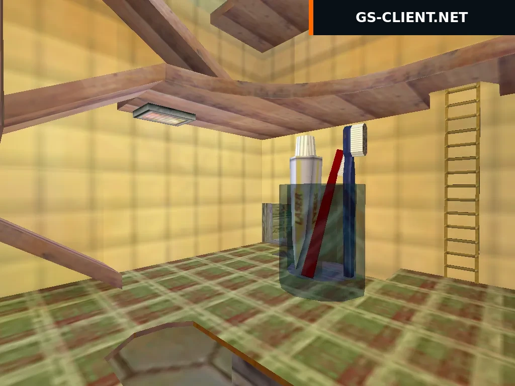 cs_rats2_final