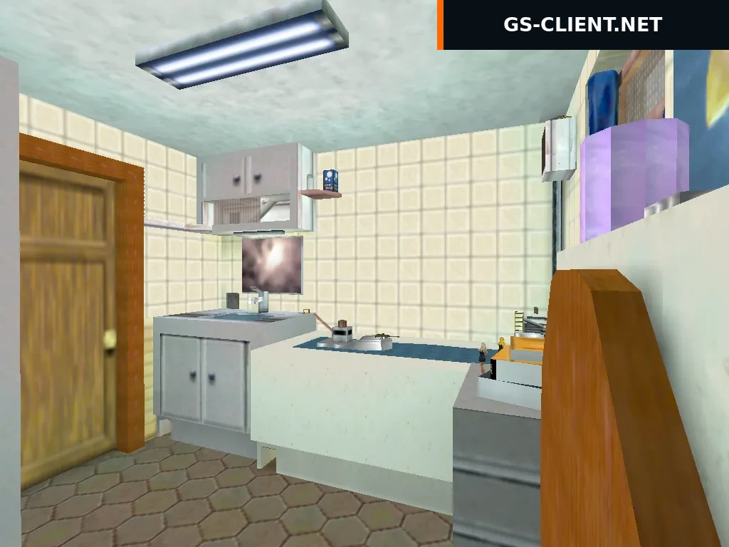 cs_rats2_final