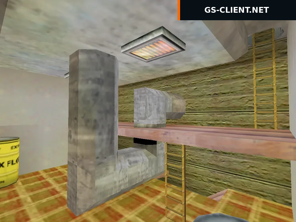 cs_rats2_final