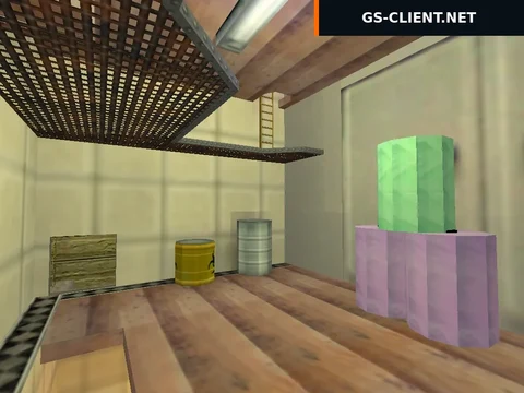 карта cs_rats2_final