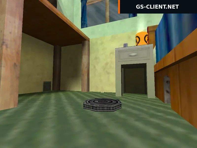cs_rats3