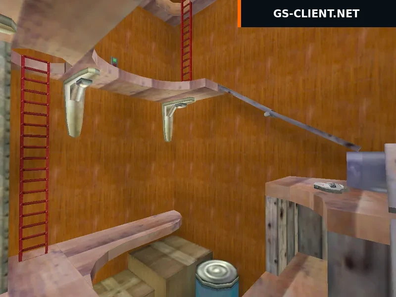 cs_rats3