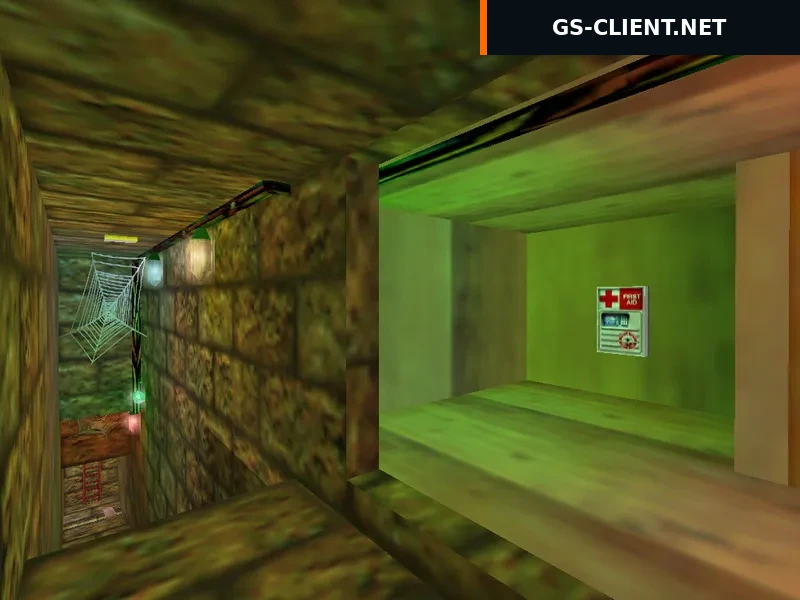 cs_rats3