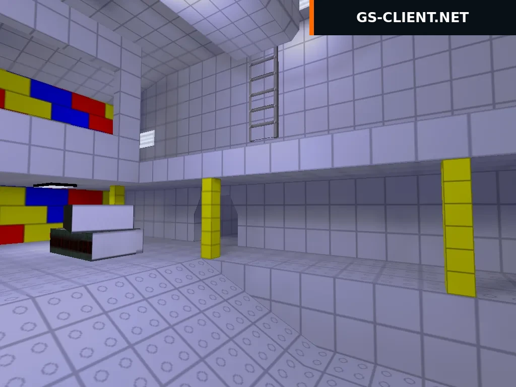 cs_rats_assault