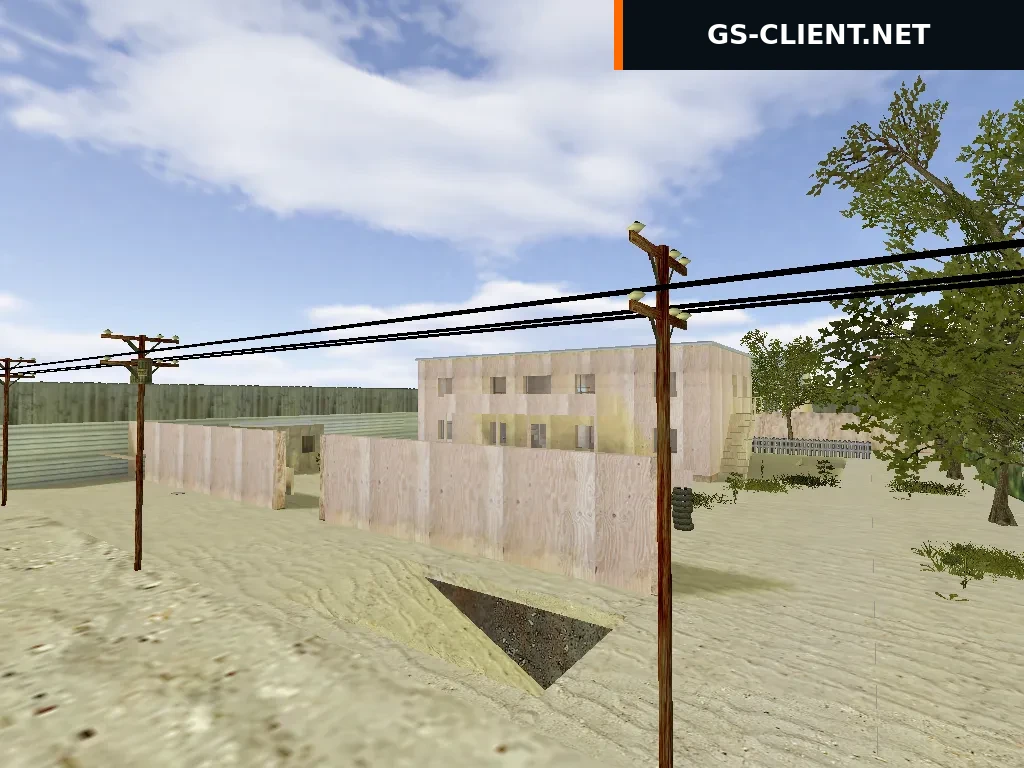 cs_realmansion