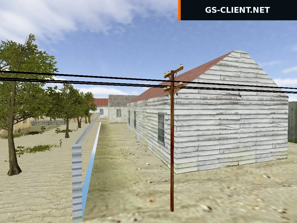 cs_realmansion