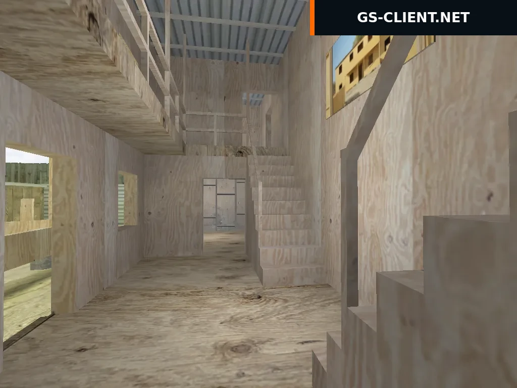 cs_realmansion