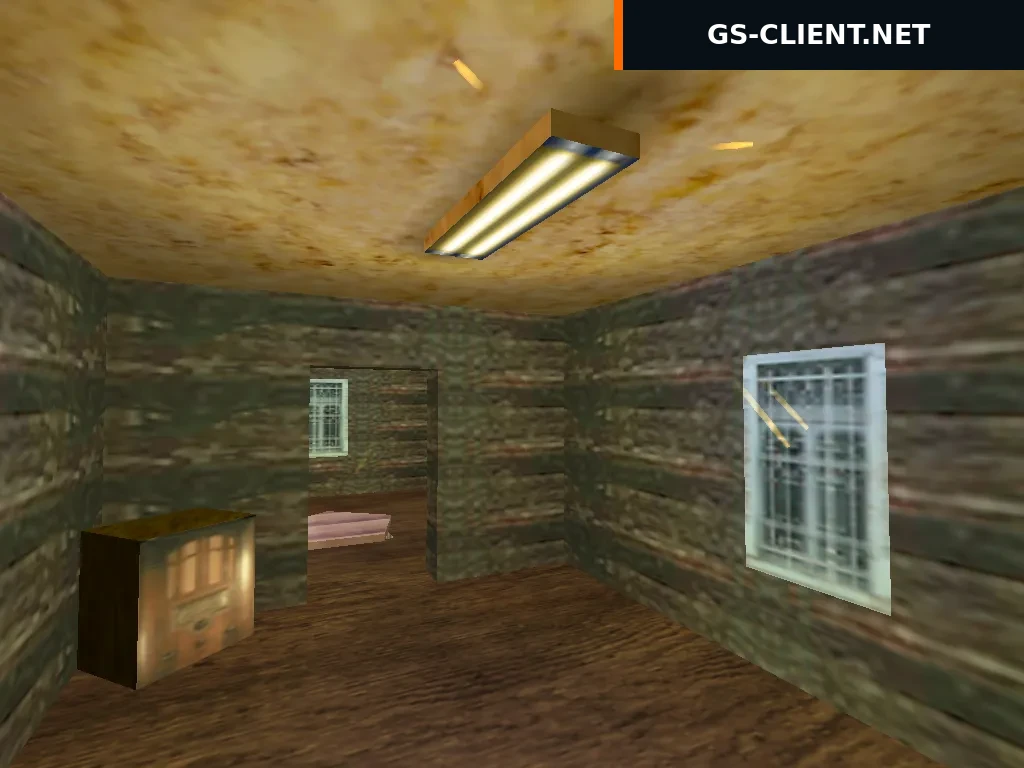 cs_redneck