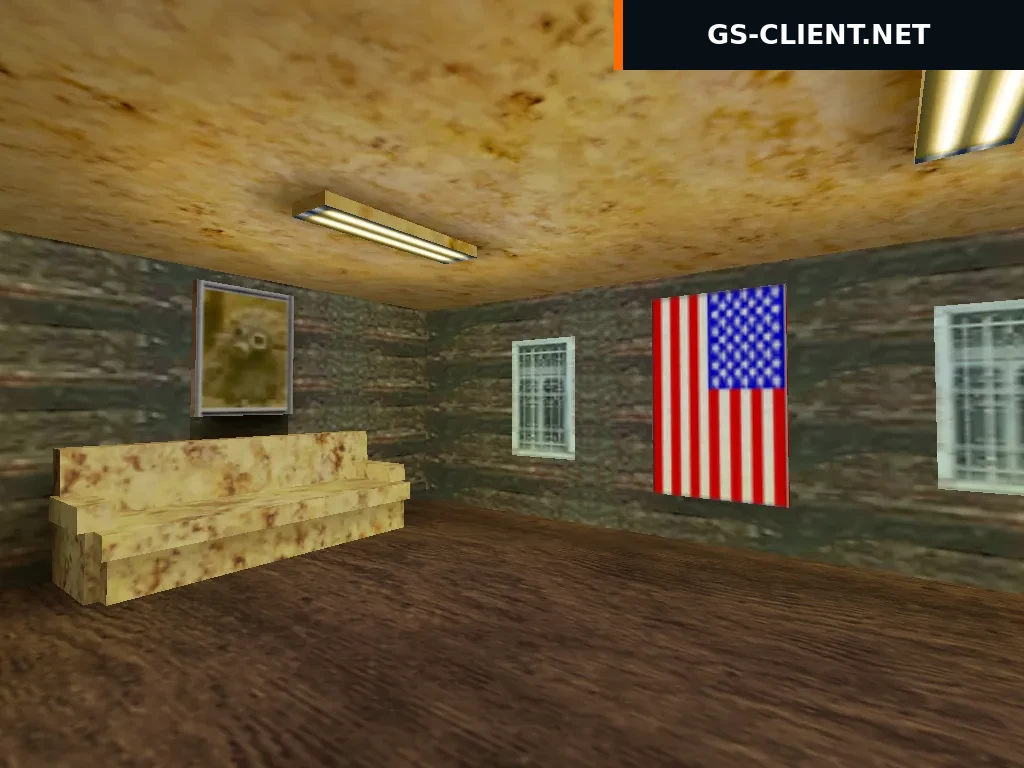 cs_redneck