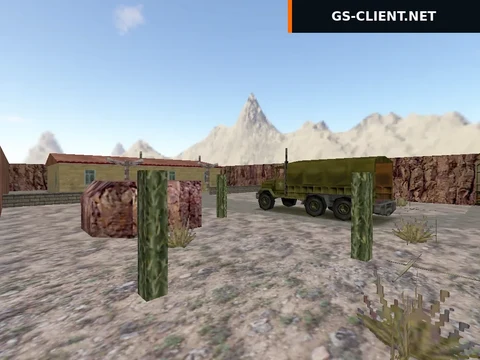 карта cs_redneck