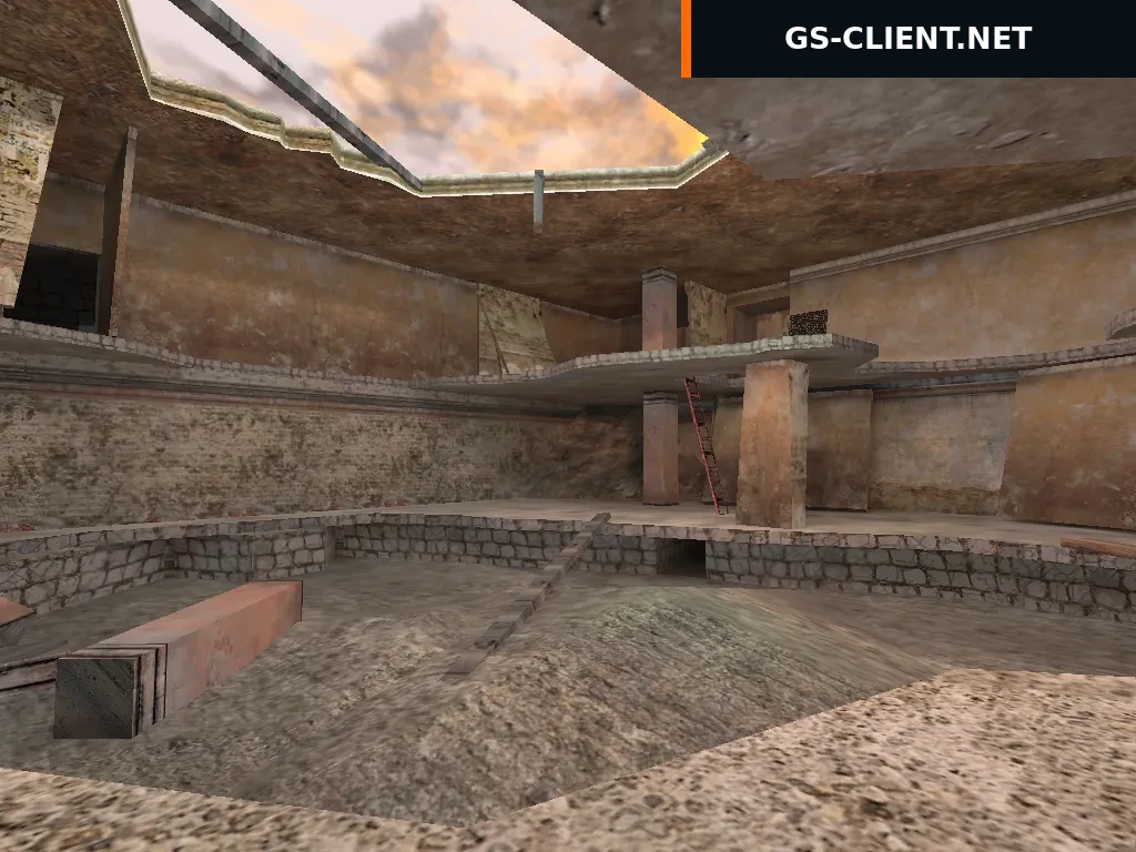 cs_renovation