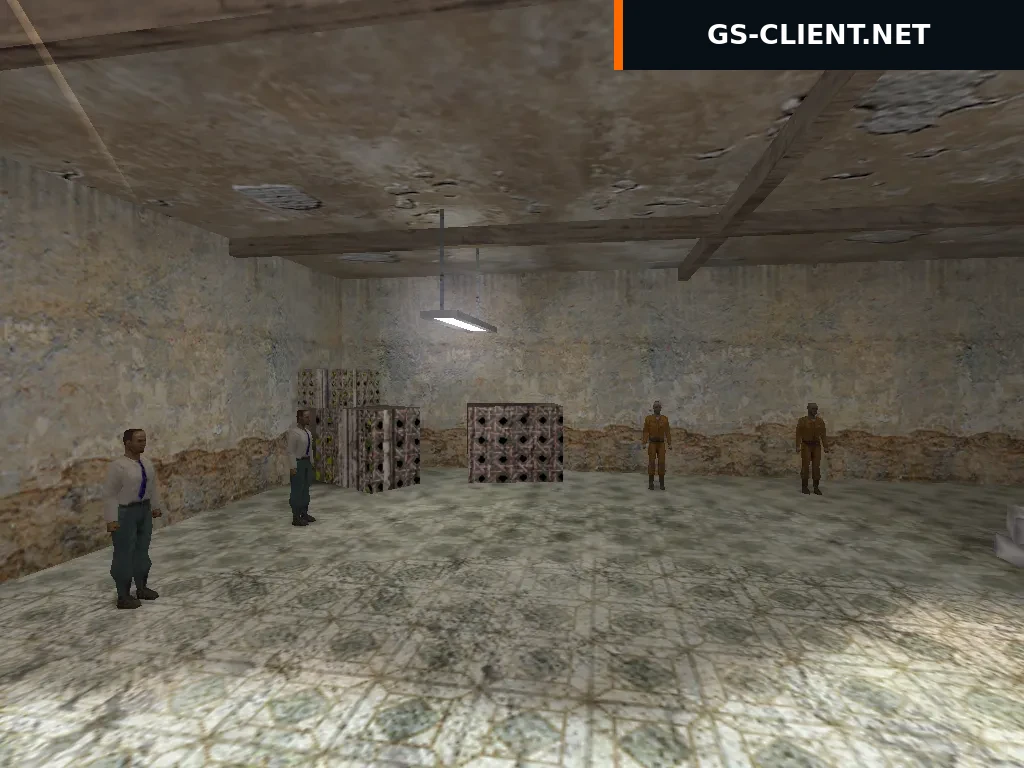cs_renovation