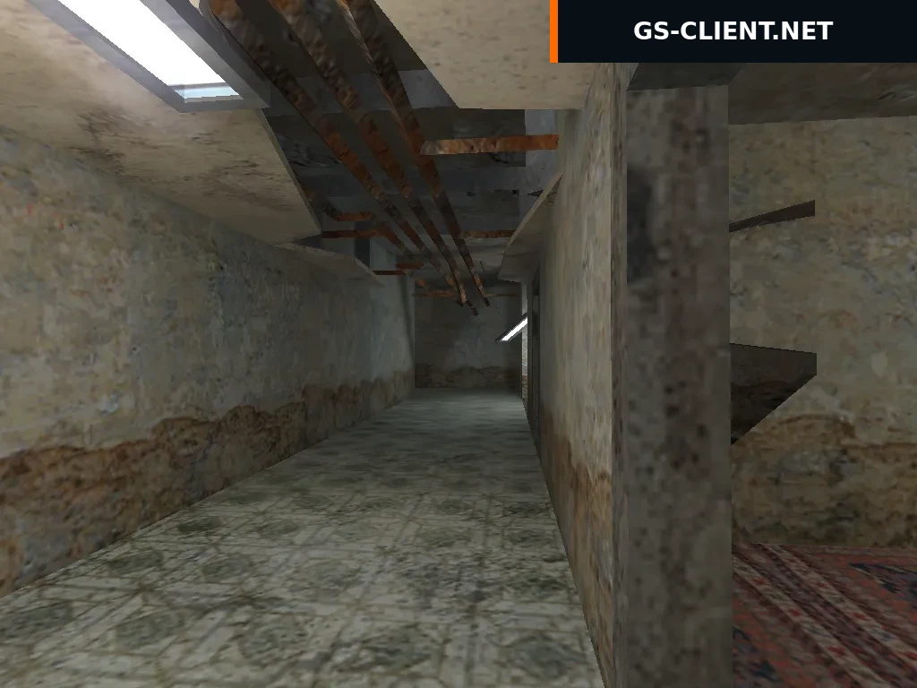 cs_renovation