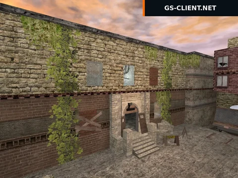 карта cs_renovation