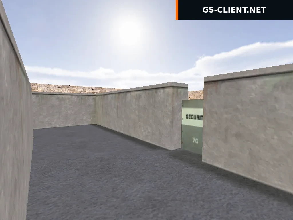 cs_rescue