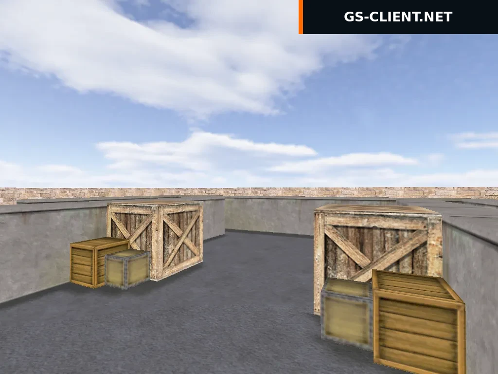 cs_rescue