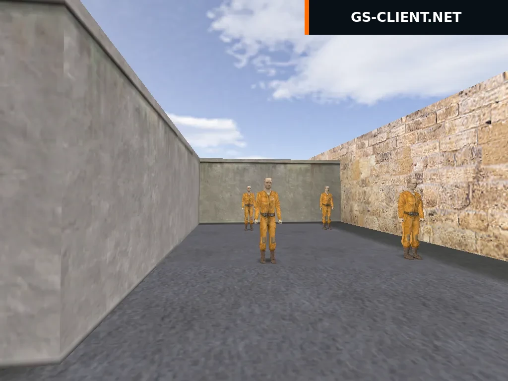 cs_rescue