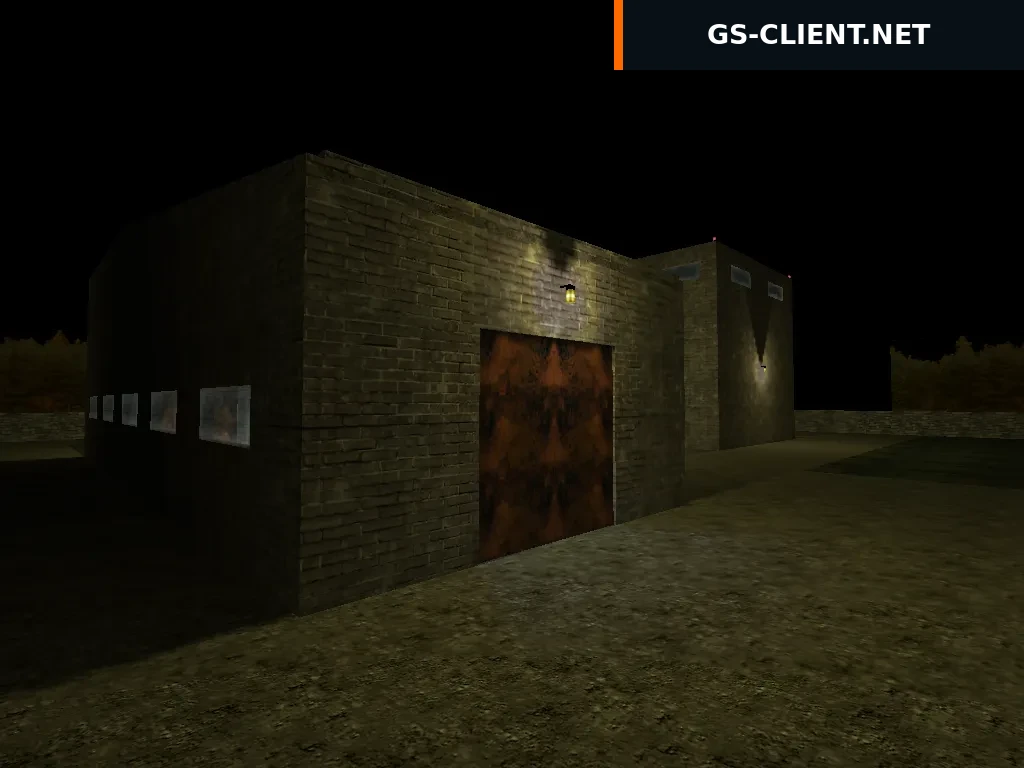 cs_resr
