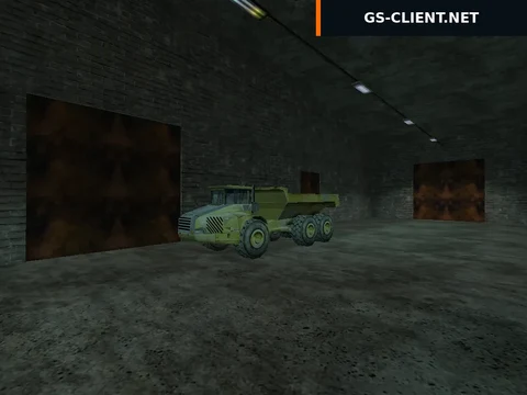 карта cs_resr