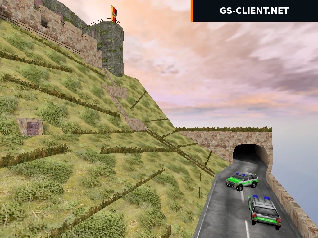 cs_rheincastle