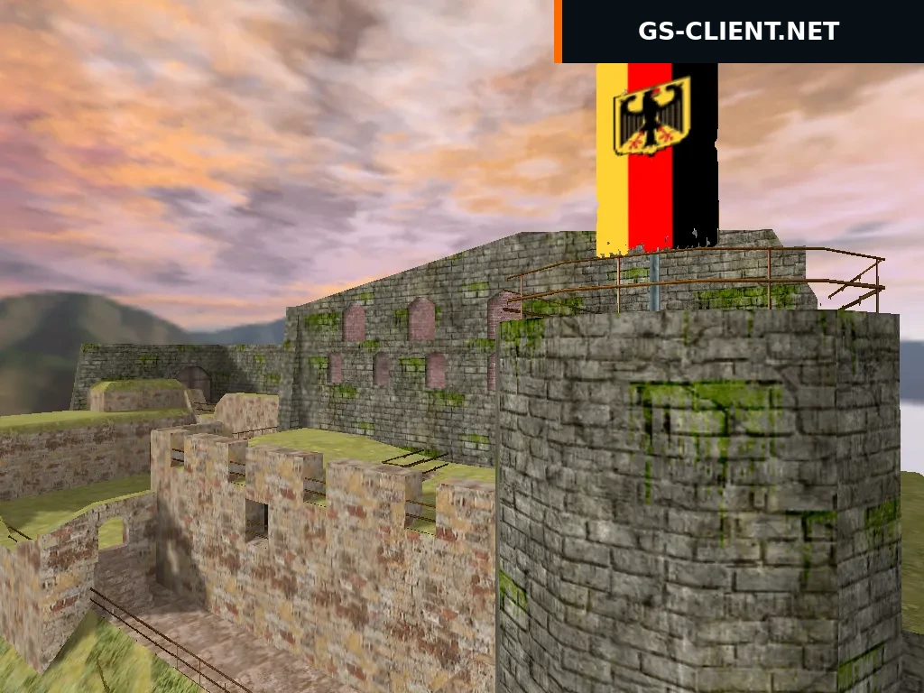 cs_rheincastle