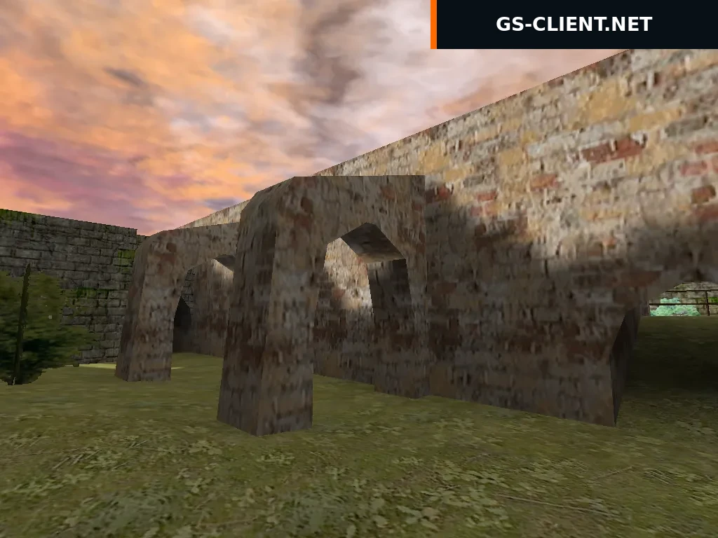 cs_rheincastle