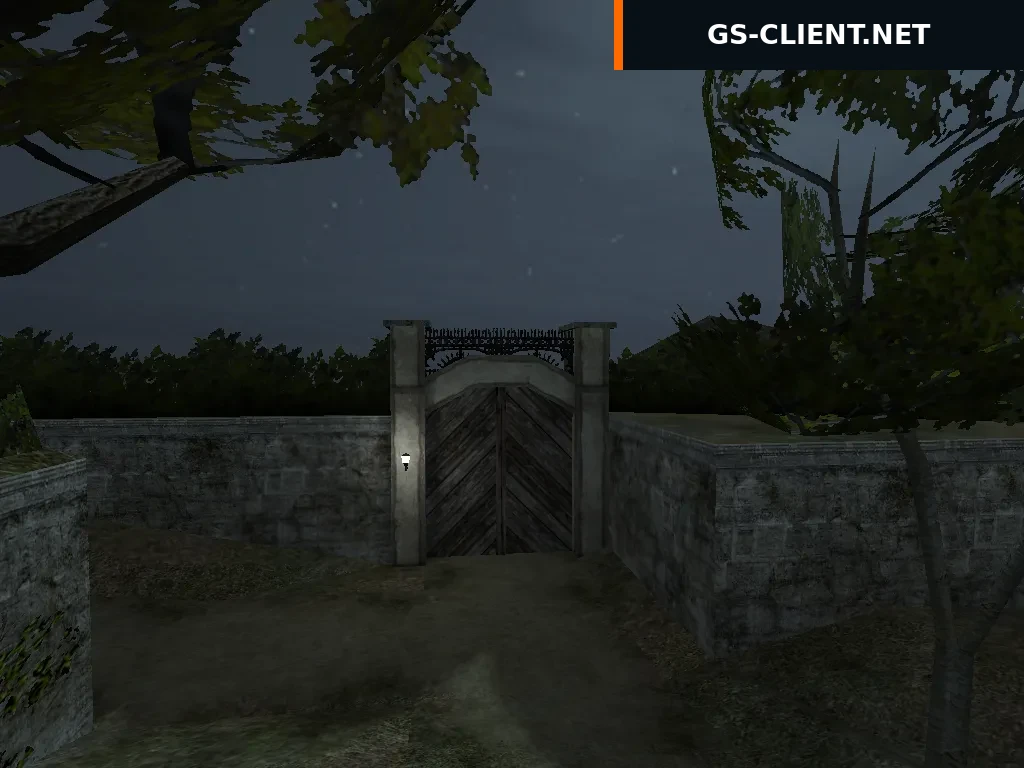 cs_rhs22