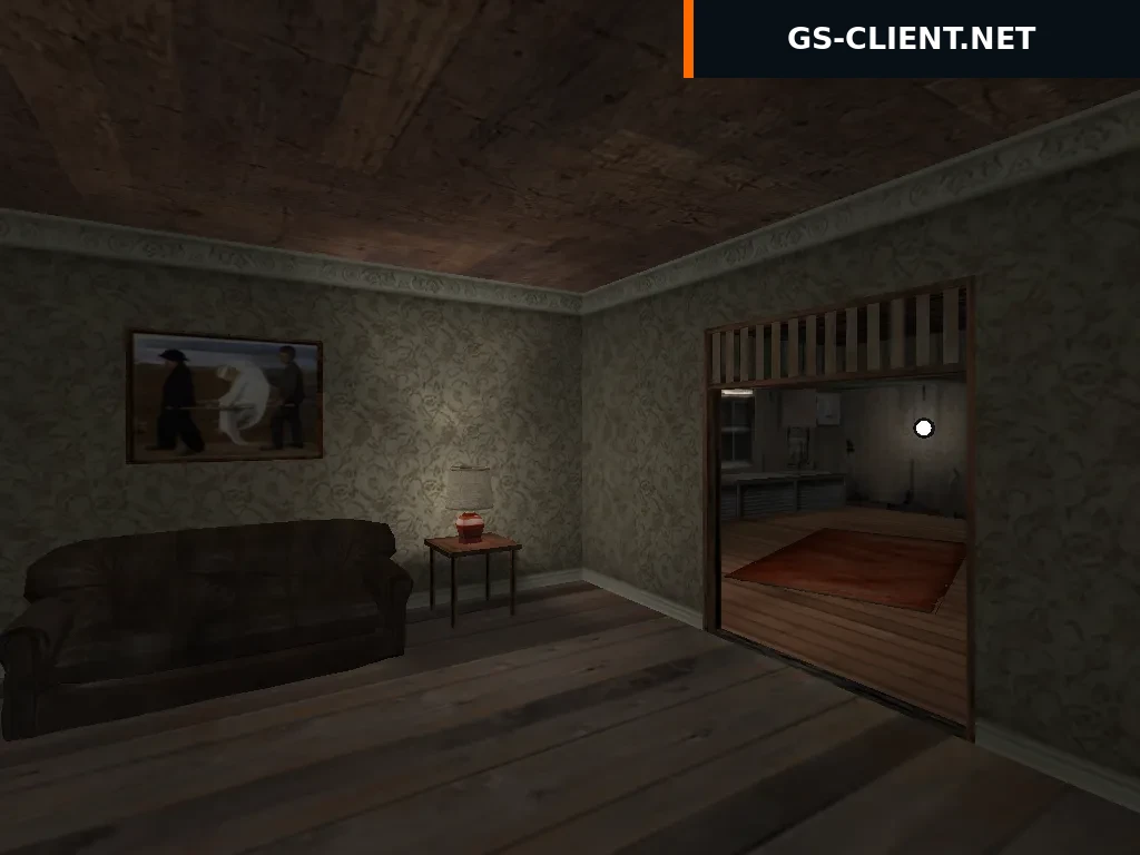 cs_rhs22