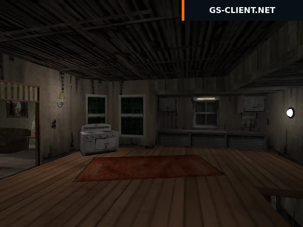 cs_rhs22