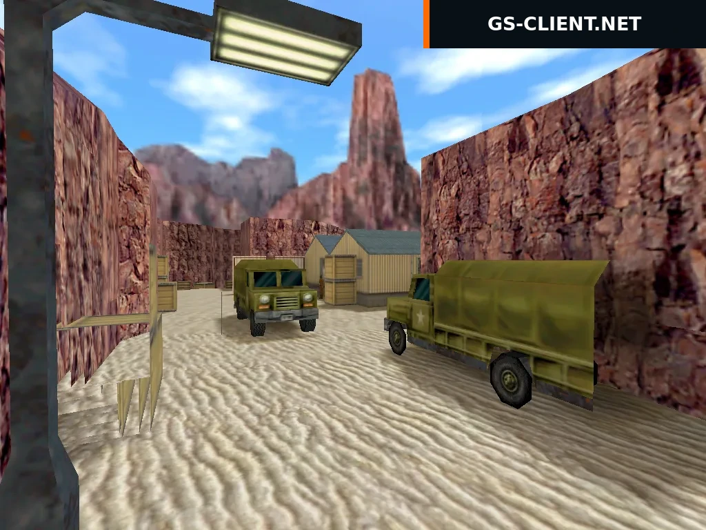 cs_rockbase