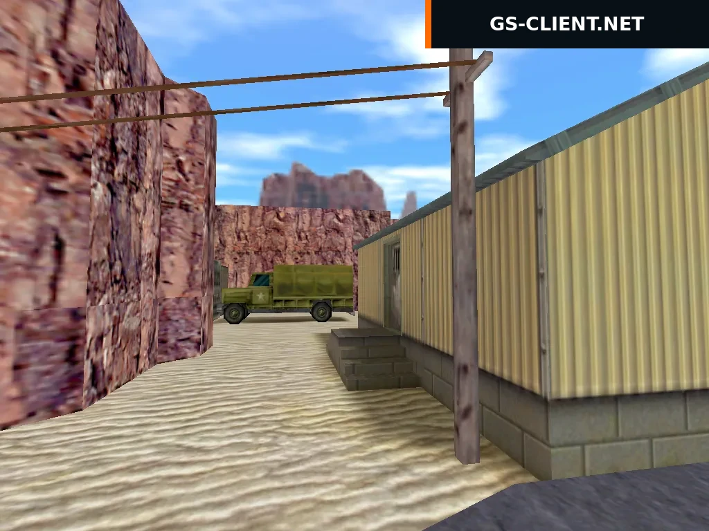 cs_rockbase