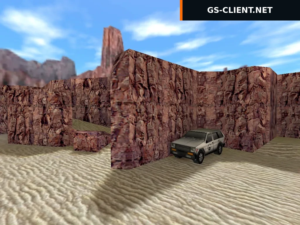 cs_rockbase