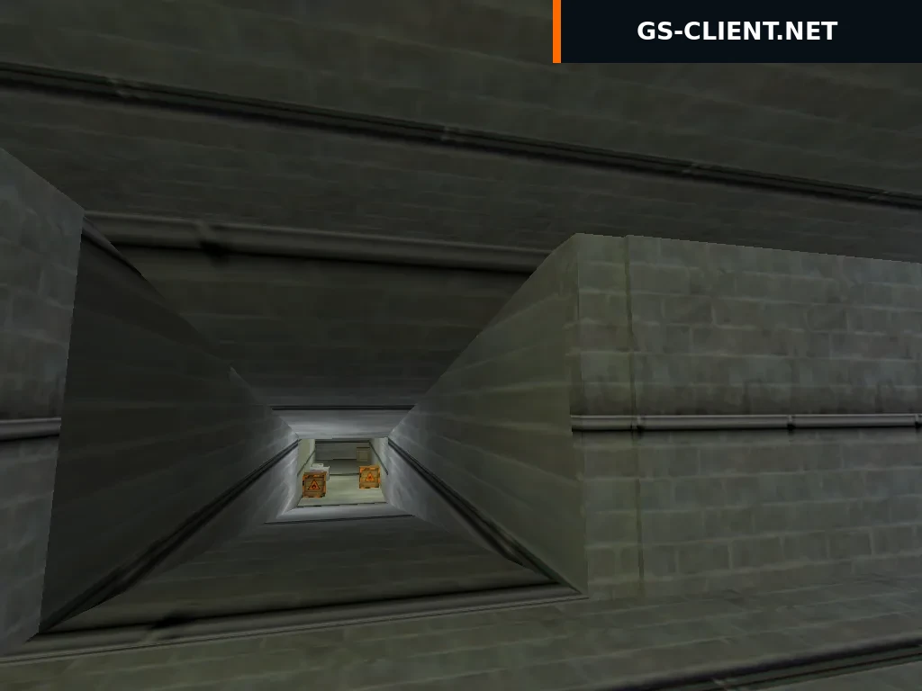 cs_rooms