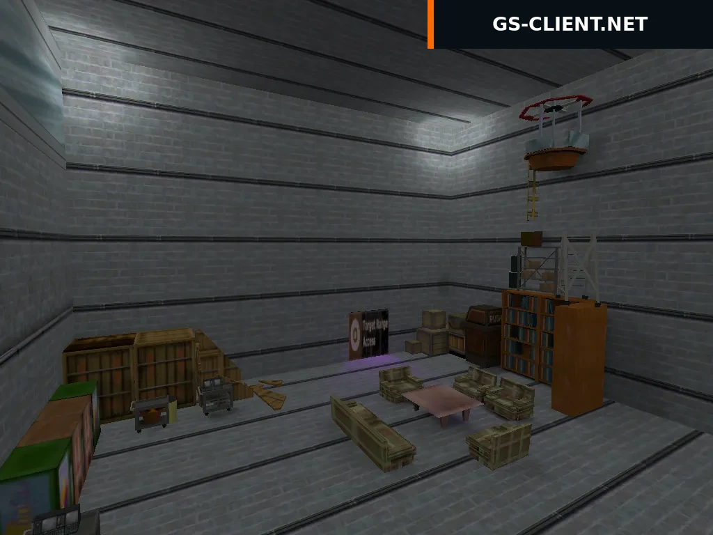 cs_rooms
