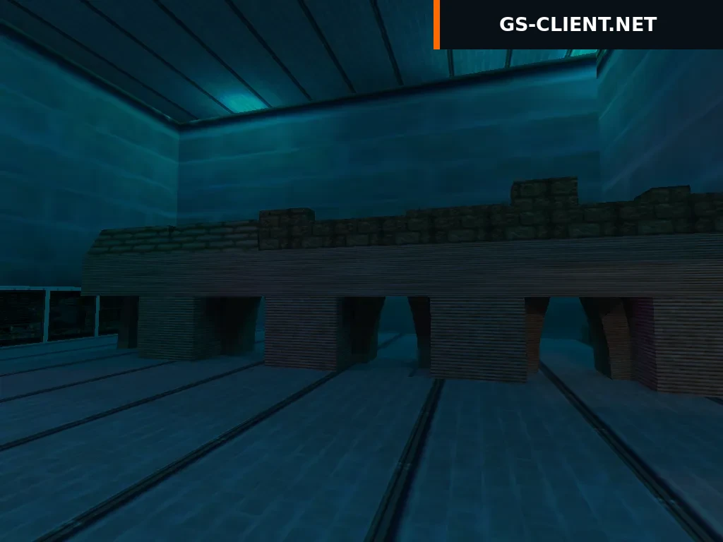 cs_rooms